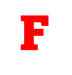 Friday Clubs &#39;click here&#39;
