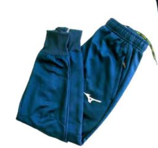 Tracksuit Winter Pants