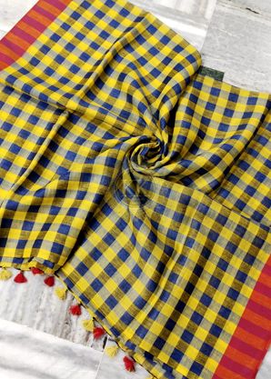 LINEN SAREES 
@ 1400/- to 3999/-
