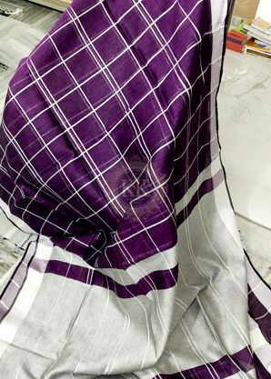 LINEN SAREES 
@ 1400/- to 3999/-