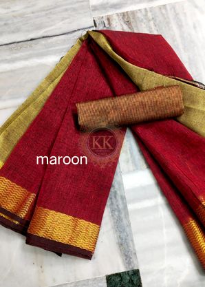 LINEN SAREES 
@ 1400/- to 3999/-