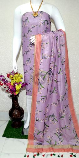 LINEN SUITS
@ 2699/- to 5599/-