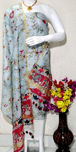 LINEN SUITS
@ 2699/- to 5599/-