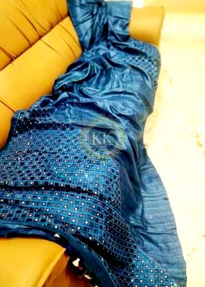 TUSSAR SILK SAREES
@ 2200/- to 10999/-