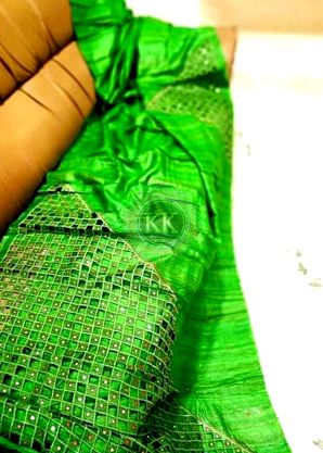 TUSSAR SILK SAREES
@ 2200/- to 10999/-