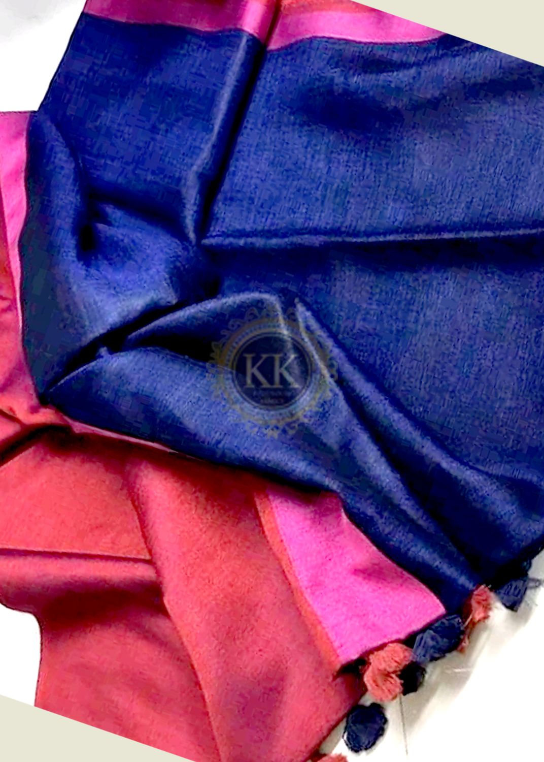 LINEN SAREES 
@ 1400/- to 3999/-