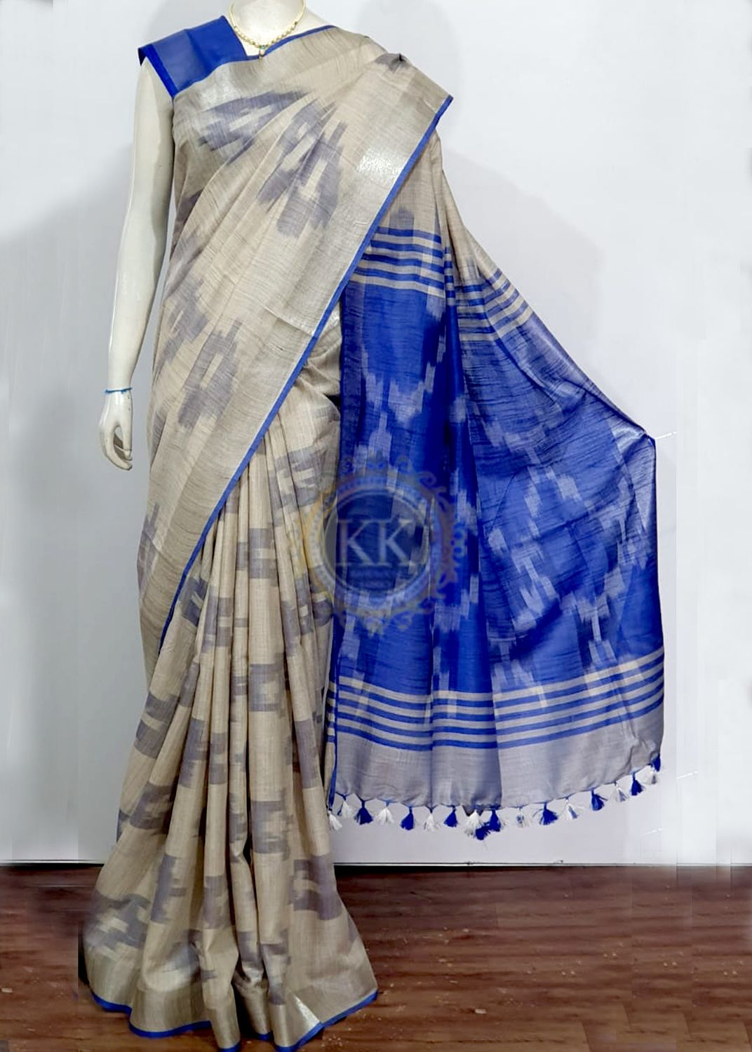 COTTON EKKAT AND COTTON SILK @ 799/- to 1999/-