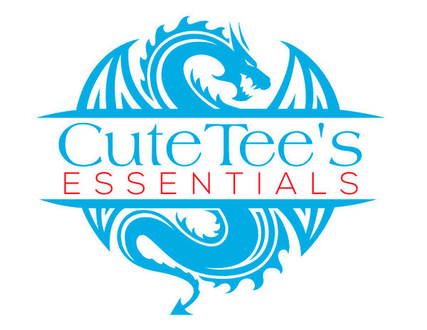 Online Store