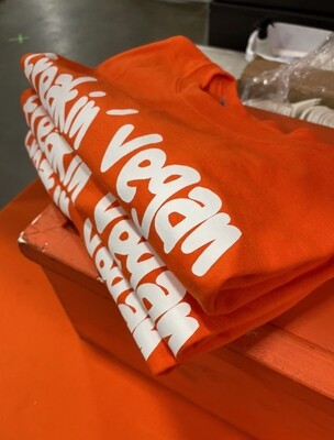 FV Merchandise