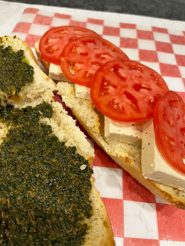 Switchwich