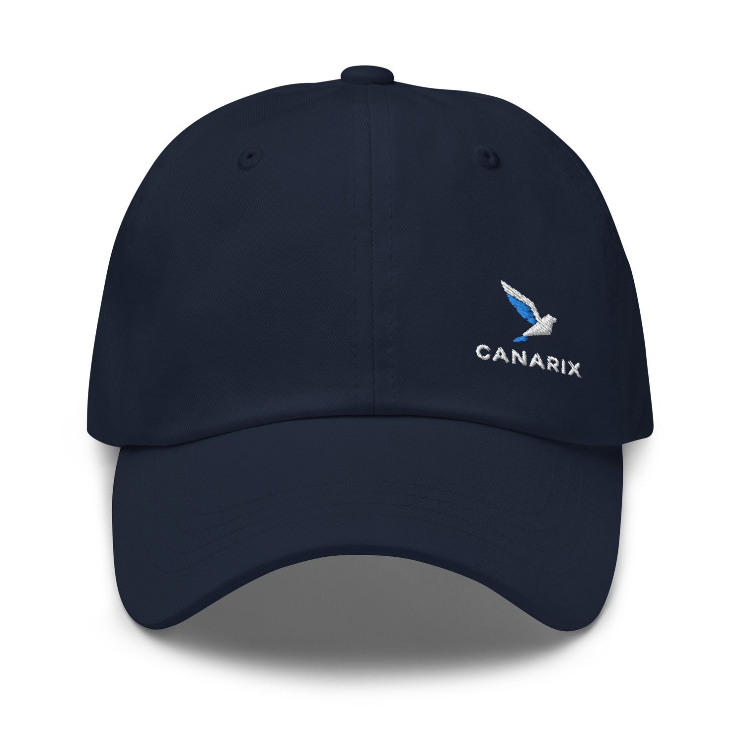 Gorra beisbol unisex canarix