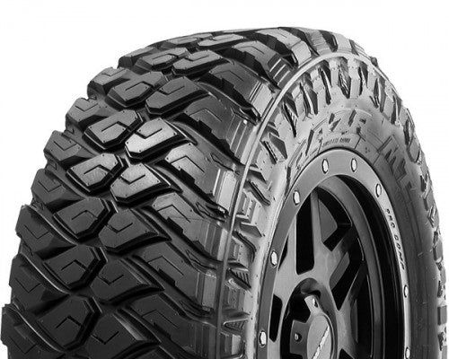 Maxxis MT772 Razr MT RBL 32X11.50R15