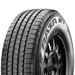 Maxxis Razr