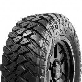 Maxxis MT772 Razr MT RBL 285/75R16 10PR 126Q Maxxis MT772 Razr MT RBL 285/75R16 10PR 126Q