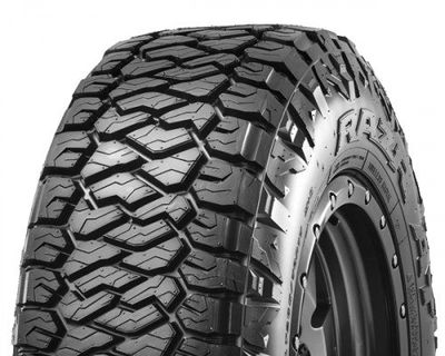 31x10.50R15 Maxxis AT811 Razr AT 6PR 109Q Tyre 31x10.50R15 Maxxis AT811 Razr AT 6PR 109Q Tyre