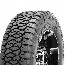 Maxxis Razr