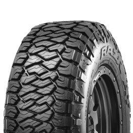 Maxxis AT811 Razr AT RBL 245/75R17 10PR 121S