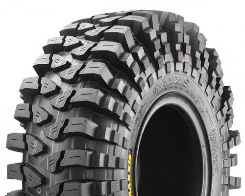 Maxxis M9060 Mud Trepador Directional 38.5X12.50-16