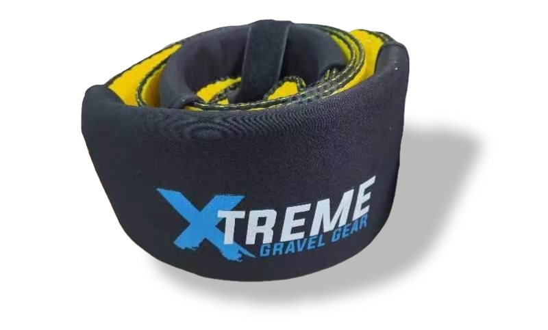 XGG - 16T Tree Trunk Protector Strap