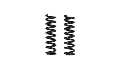 Springs