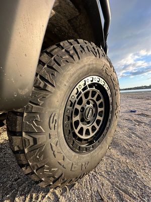 Maxxis