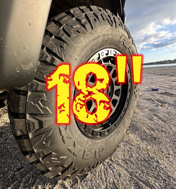 18