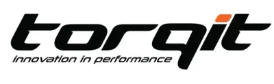 Torqit