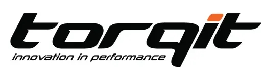 Torqit