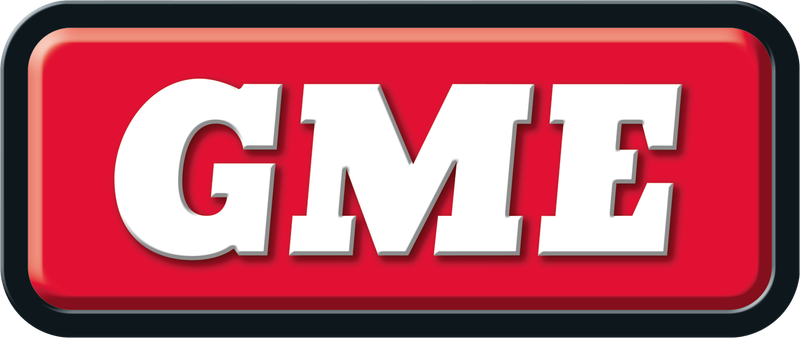 GME