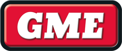 GME