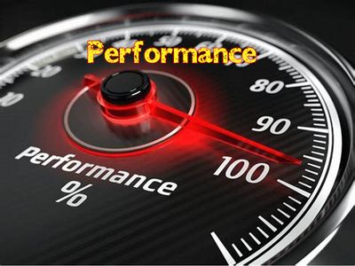 Performance