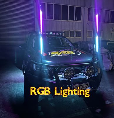Party Lights