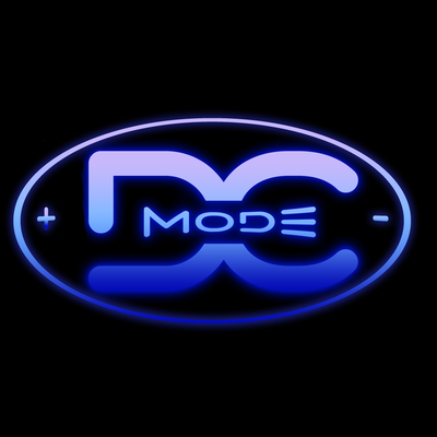 DC Mode