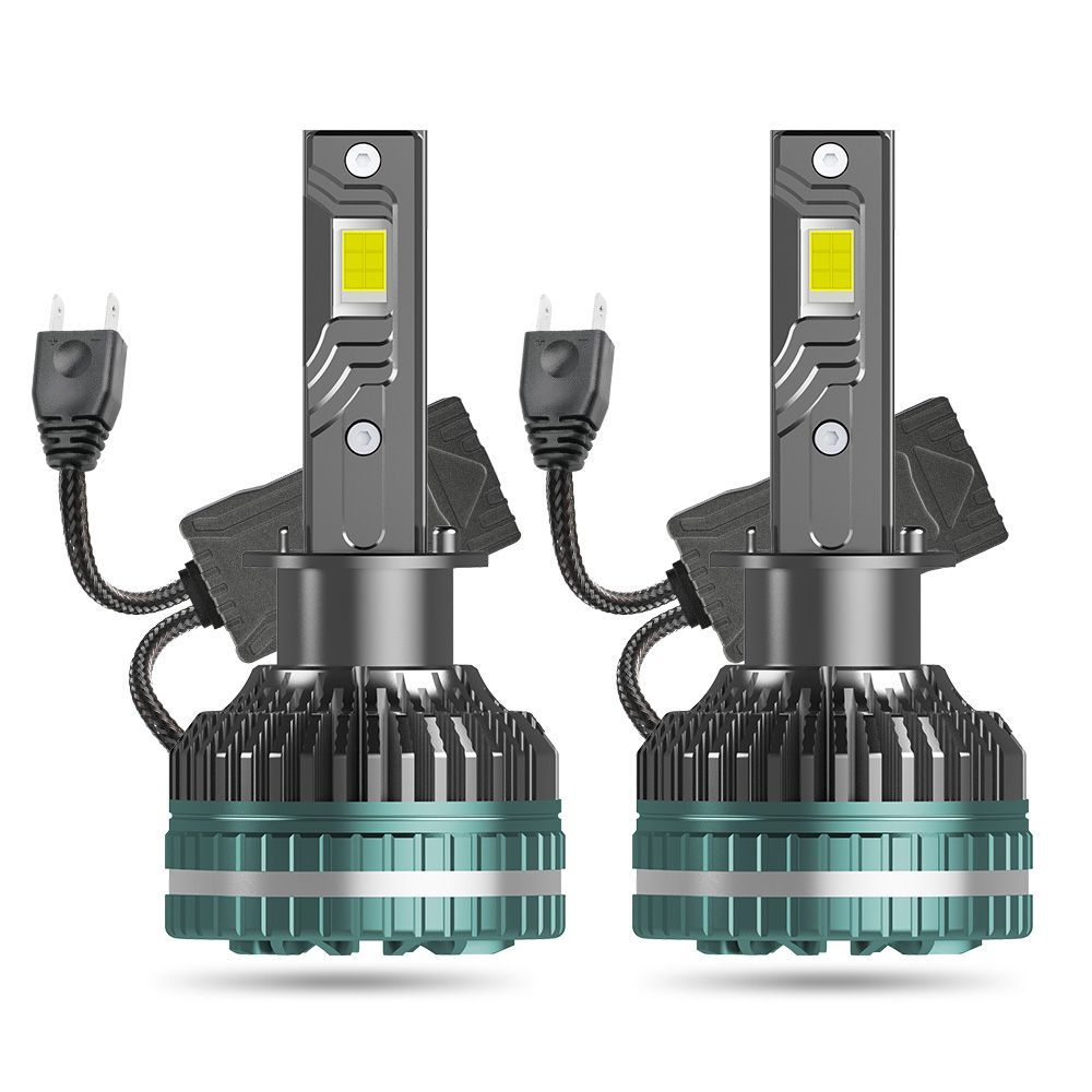 DC Mode Q10 LED Replacement Globe