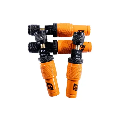Direction Plus Off-Road Tyre Deflators