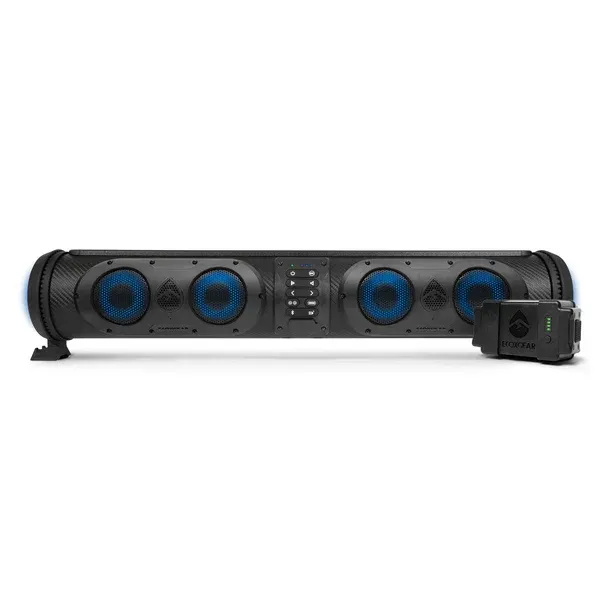 Soundextreme SEB26