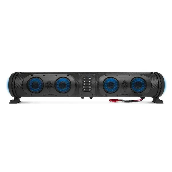 Soundextreme SE26