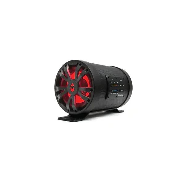 Soundextreme ES08 Subwoofer