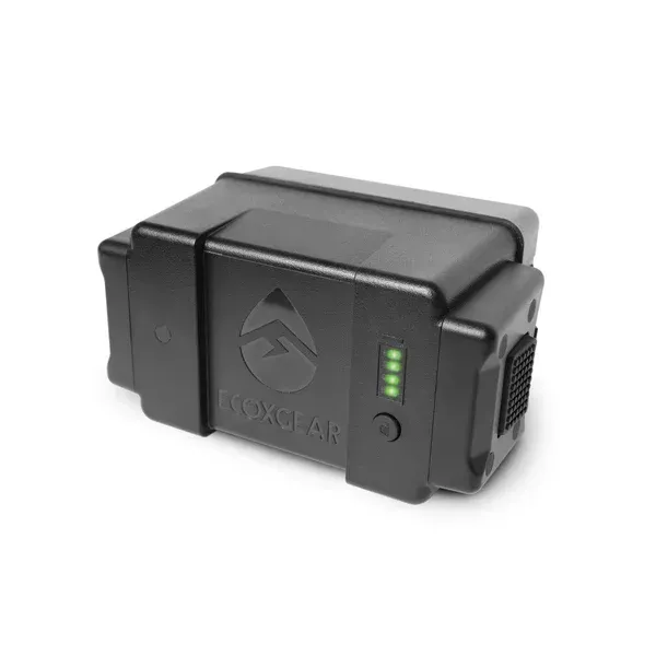 Soundextreme SEB26 Spare  Battery