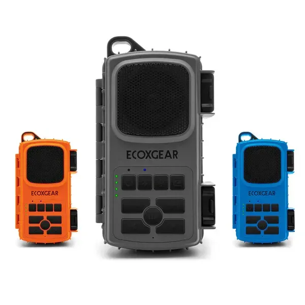 Ecoextreme 2