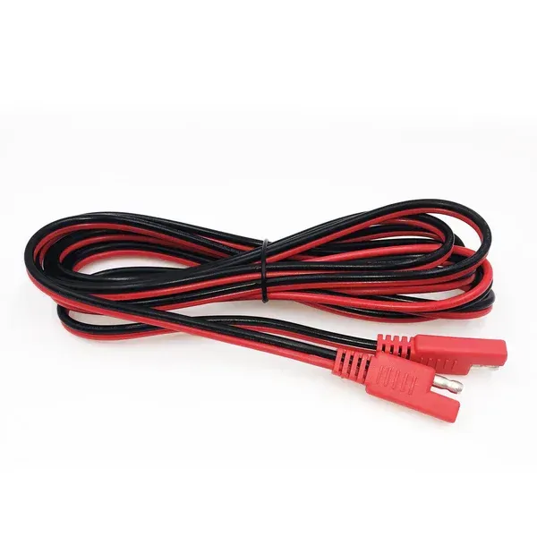 Soundextreme 3MExtension Power Cable