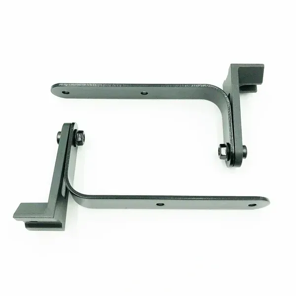 Soundextreme V1 Mounting Bracket