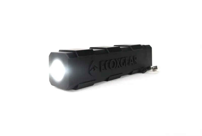 Ecocharge +