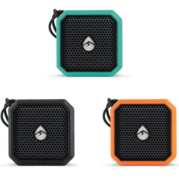 Ecopebble Lite