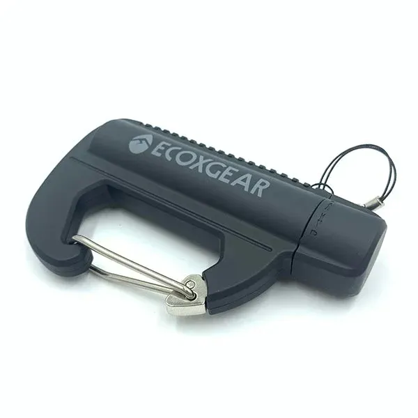 Ecoxcharge Clip