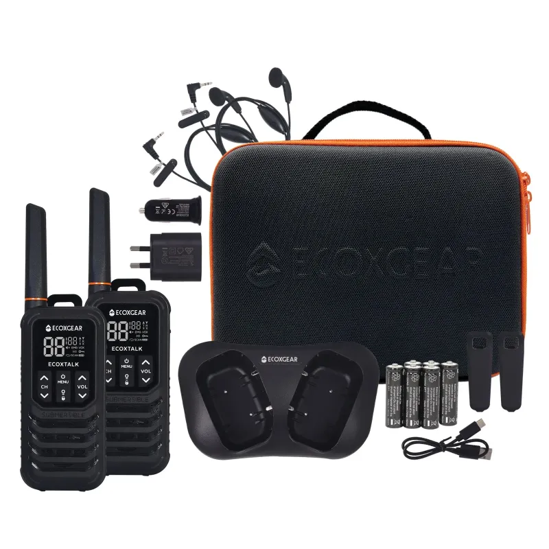 Exg200-2PK