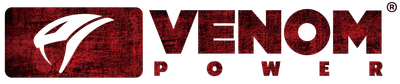 Venom Power