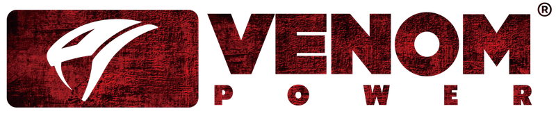Venom Power