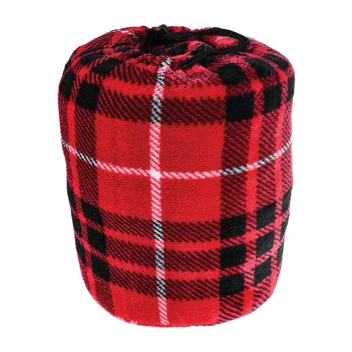 Snatch 12V Heated Blanket