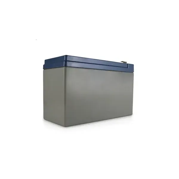 Ecoboulder + & Ecotrek Replacement Battery